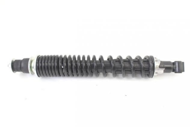VESPA PRIMAVERA 125 1C003149 AMMORTIZZATORE POSTERIORE 21 - 24 REAR SHOCK ABSORBER