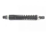 VESPA PRIMAVERA 125 1C003149 AMMORTIZZATORE POSTERIORE 21 - 24 REAR SHOCK A &hellip;