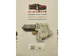 MOTORINO ALZAVETRO ANTERIORE SINISTRO MERCEDES Classe A W168 1° Serie A1688 &hellip;