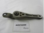 1K0199855A SUPPORTO MOTORE SEAT LEON 1.9 D 77KW 5M 5P (2008) RICAMBIO USATO