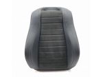 SCHIENALE SEDUTA ANTERIORE SINISTRO MERCEDES GLE W167 A1679101510 OM 656.92 &hellip;
