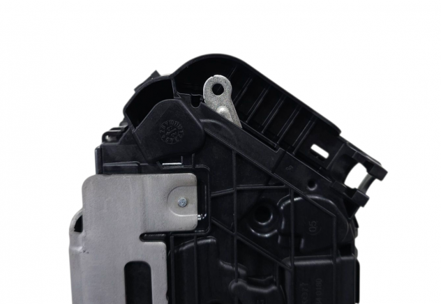 SERRATURA ANTERIORE DESTRA AUDI Q3 Serie (F3B) 5TB837016E (18) - Foto 15