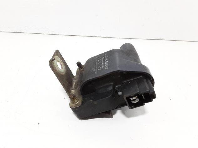 BOBINA DAIHATSU Feroza 1° Serie 9004852093 HD-E Benzina 1600 (8793) - Foto 3