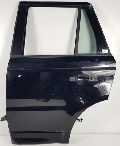 PORTA POSTERIORE SX LAND ROVER VOGUE 2015