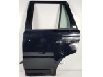 PORTA POSTERIORE SX LAND ROVER VOGUE 2015