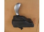 LEVA CAMBIO USATO MICROCAR M.GO F8