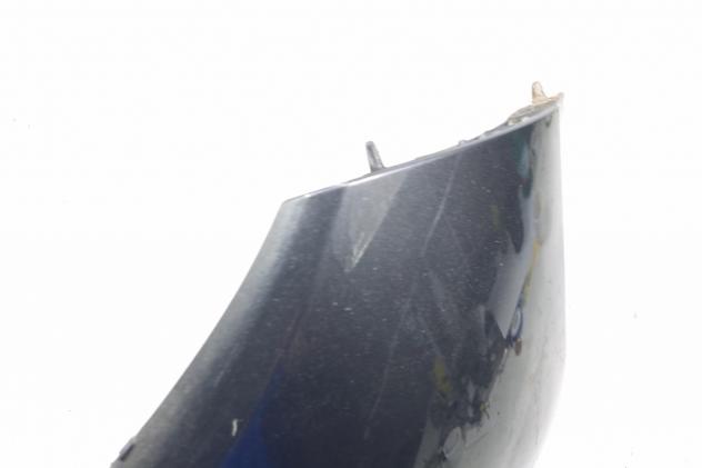 PARAURTI POSTERIORE COMPLETO PEUGEOT 208 Serie 9676505677 (1219) - Foto 7