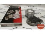 Pompa Olio Focus - Transit Fiesta 1.8TDCI 1078508