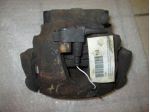 0014203183 PINZA FRENO ANTERIORE SINISTRA MERCEDES CLK 230 KOMPPRESSOR W208 &hellip;