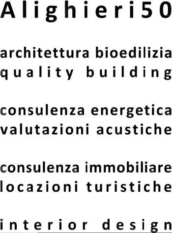 Collaboratore, uomo/donna, settore immobiliare - Foto 2