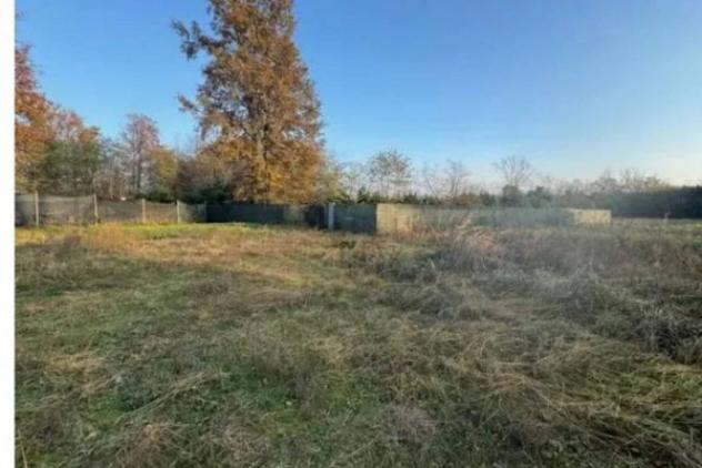 Immobile in asta di 5796 m² in vendita a Busto Arsizio - Foto 2