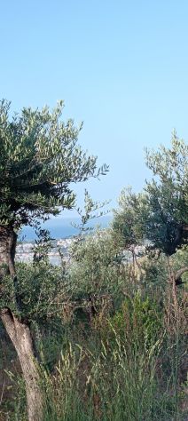 Formia Più che interessante - Foto 2
