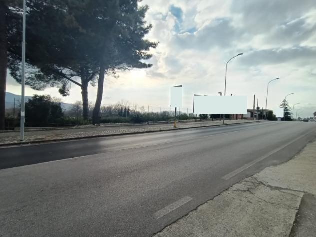 Edificabile in Via Nazionale - Foto 4