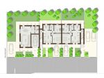 Terreno edif. residenziale in vendita a Pontedera 2354 mq  Rif: 1345505