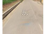 Immobile in asta di 180000 m² in vendita a Puglianello