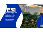 Immobile in asta di 85 m² in vendita a Romentino