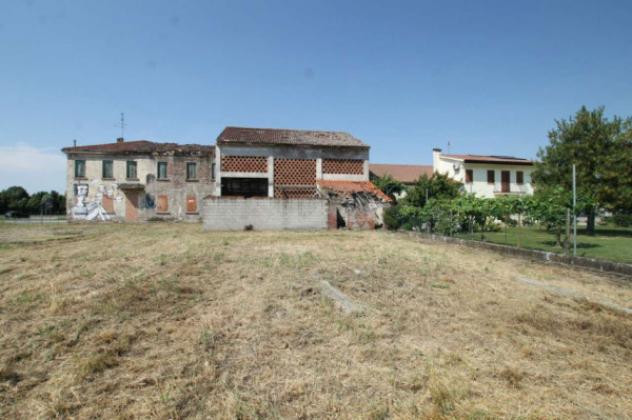 Rustico / Casale di 2300 m² con più di 5 locali in vendita a Selvazzano Dentro - Foto 7