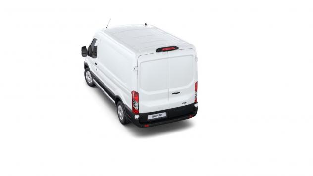 Ford Transit V363 ICA3 TA Van Trd 130cv 350 L3H2 - Foto 6