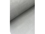 Gomma schiuma colore nero Metri 15 - Sp.5,0 MM