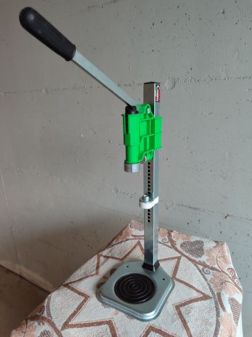 Tappatrice . - Foto 4