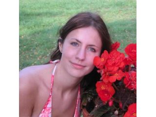 Amore e incontri Manfredonia - Donna di Manfredonia. Fisico Magro