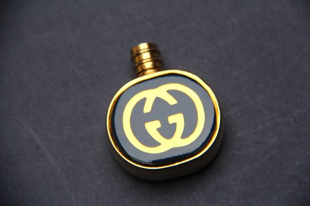 Mignon profumo GUCCI - Foto 8