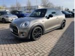 MINI Cooper 1.5 Cooper Hype Auto rif. 22175769