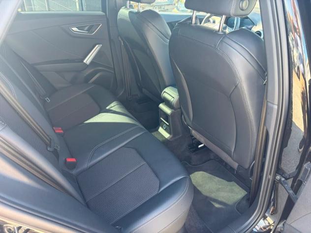 Audi Q2 30 TFSI S LINE - Foto 8