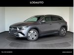 Mercedes-Benz GLA GLA 180 d Automatic Progressive Advanced Plus