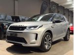 LAND ROVER Discovery Sport 2.0D I4-L.Flw 150 CV AWD Auto R-Dynamic SE rif.  &hellip;