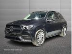 MERCEDES-BENZ GLE 400 d 4Matic Premium Plus rif. 24040339