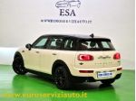 MINI Clubman 2.0 Cooper D rif. 23726820