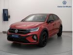 Volkswagen Taigo 1.0 TSI 85kW R-Line Plus DSG
