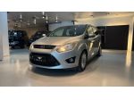 FORD GRAND C-MAX 2.0 D 163 CV 7posti - 2011