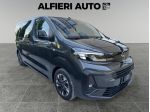 Opel Zafira 2.2 BlueHDI 180cv Business Elegance L2 S&S AT8