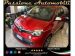 Renault Twingo III 1.0 sce Energy 70cv S