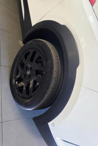 OPEL - Mokka - 1.5 diesel GS Line + - Foto 6