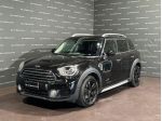 MINI Countryman 2.0 Cooper D Countryman ALL4 rif. 24008680