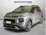 CITROEN C3 Aircross 1.2 PureTech Shine my18 rif. 23819071