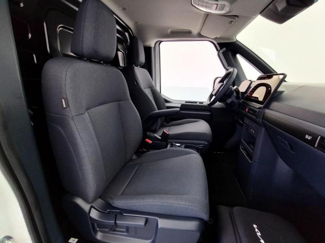 Kia PV5 Cargo EV 51,5 kWh Pro - Foto 3