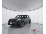BMW X1 xDrive 23d M-sport rif. 23828948