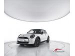 MINI Cooper 3 porte   C Classic rif. 23819584