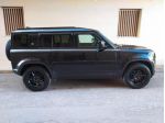Land Rover Defender 110 2.0 SD4 240CV AWD Auto SE