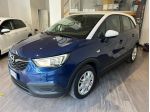 Opel Crossland X 1.2 NEOPATENTATI Advance
