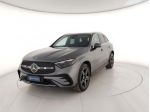 Mercedes-Benz GLC GLC 220d 4Matic Mild Hybrid AMG Premium