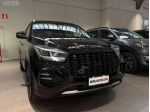 DR Automobiles DR5.0 DR 5.0 2022 5.0 1.5 turbo 154 rif. 24092442