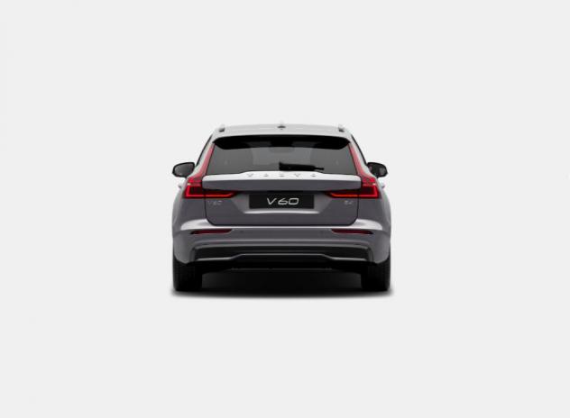 Volvo V60 B4 autom. PLUS Dark - Foto 6
