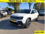 Jeep Avenger 1.2 Turbo Summit #NAVIGATORE #JBL PREZZO REALE