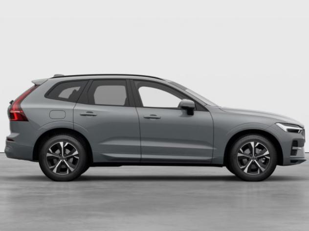 VOLVO XC60 B5 AWD automatico Core Autocarro N1 rif. 22317267 - Foto 6