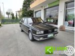 ALFA ROMEO Giulietta 2.0 Turbo 170 CV rif. 23183819